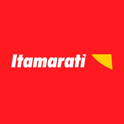 Expresso Itamarati
